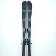 Schiuri sh Fischer RC One 78 GT, 166 cm