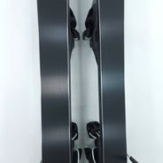 Schiuri sh Fischer RC One 78 GT, 166 cm