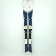 Schiuri sh Fischer My XTR, 145 cm