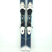 Schiuri sh Fischer My XTR, 145 cm