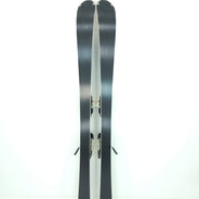 Schiuri sh Fischer My XTR, 145 cm