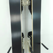 Schiuri sh Fischer My XTR, 145 cm