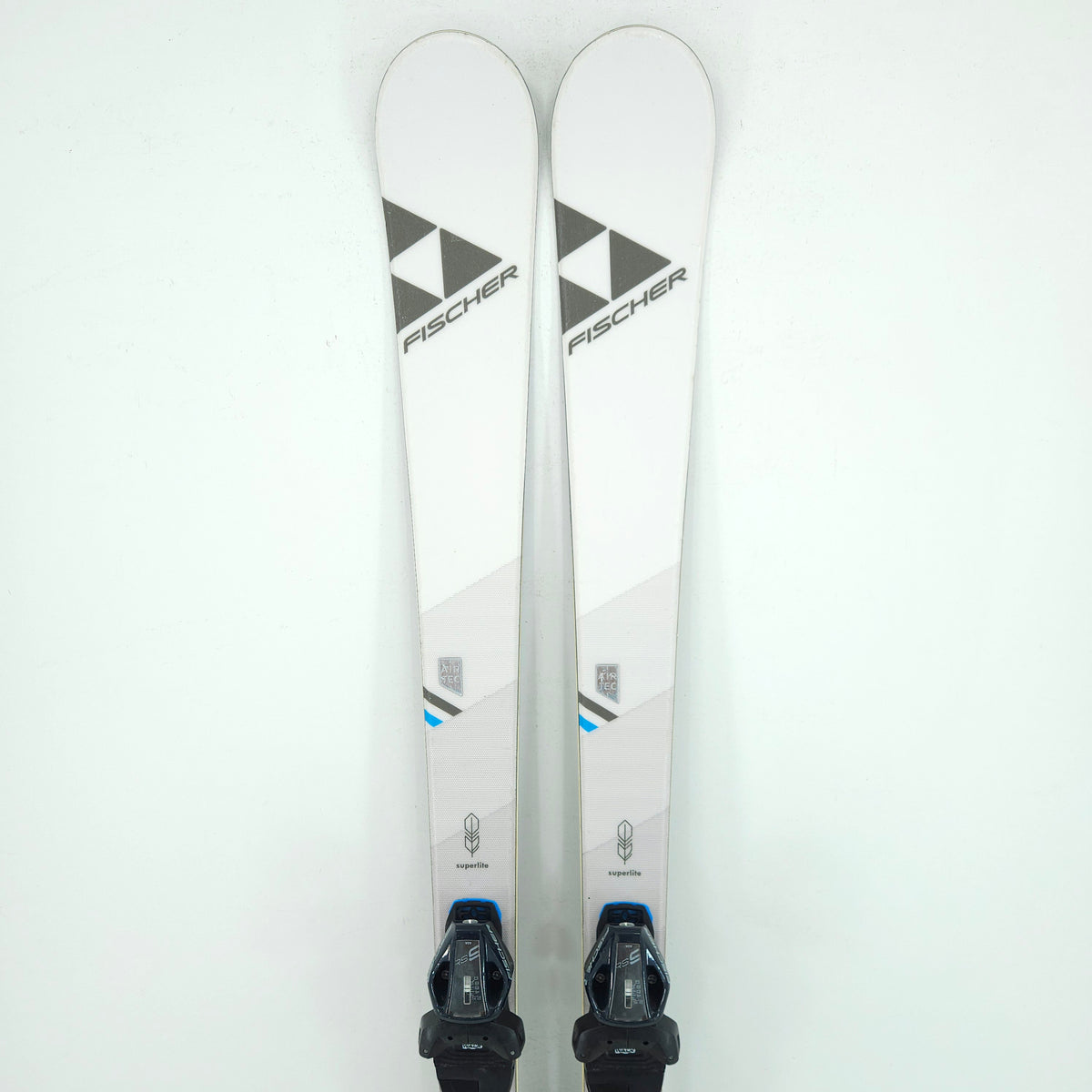 Schiuri sh Fischer My Turn 68, 160 cm