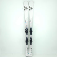 Schiuri sh Fischer My Turn 68, 160 cm
