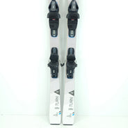 Schiuri sh Fischer My Turn 68, 160 cm