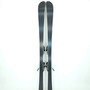 Schiuri sh Fischer My Turn 68, 160 cm