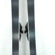Schiuri sh Fischer My Turn 68, 160 cm