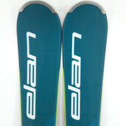 Schiuri sh Elan Element 76 RS, 160 cm