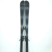 Schiuri sh Elan Element 76 RS, 160 cm