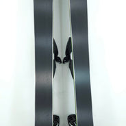 Schiuri sh Elan Element 76 RS, 160 cm