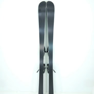 Schiuri sh Elan Element 76 RS, 160 cm