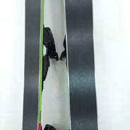 Schiuri sh Elan Element 76 RS, 160 cm