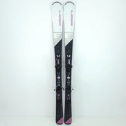 Schiuri sh Elan Element W, 144 cm