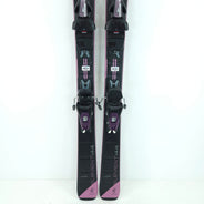 Schiuri sh Elan Element W, 144 cm