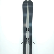 Schiuri sh Elan Element W, 144 cm