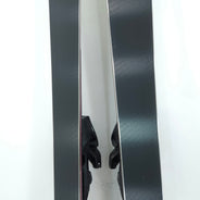 Schiuri sh Elan Element W, 144 cm