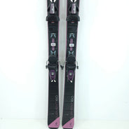 Schiuri sh Elan Element W, 160 cm