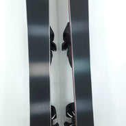 Schiuri sh Elan Element W, 160 cm