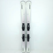 Schiuri sh Elan Primetime No 2, 144 cm