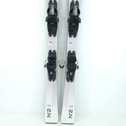Schiuri sh Elan Primetime No 2, 144 cm