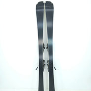 Schiuri sh Elan Primetime No 2, 144 cm