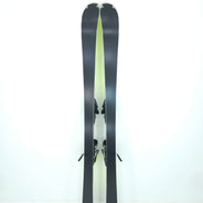Schiuri sh Fischer RC4 XTR, 150 cm