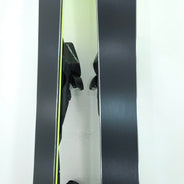 Schiuri sh Fischer RC4 XTR, 150 cm