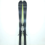 Schiuri sh Fischer RC4 XTR, 150 cm