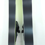 Schiuri sh Fischer RC4 XTR, 150 cm