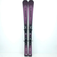Schiuri sh Elan Ace Speed Magic Pro, 144 cm