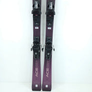 Schiuri sh Elan Ace Speed Magic Pro, 144 cm