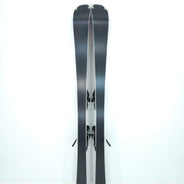 Schiuri sh Elan Ace Speed Magic Pro, 144 cm