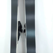 Schiuri sh Elan Ace Speed Magic Pro, 144 cm