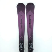 Schiuri sh Elan Ace Speed Magic Pro, 144 cm