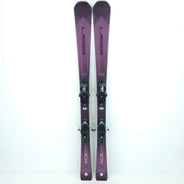 Schiuri sh Elan Ace Speed Magic Pro, 144 cm