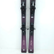 Schiuri sh Elan Ace Speed Magic Pro, 144 cm