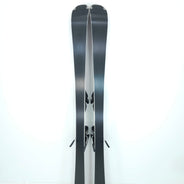 Schiuri sh Elan Ace Speed Magic Pro, 144 cm