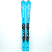 Schiuri sh Fischer RC One 78 GT, 145 cm