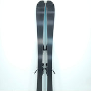 Schiuri sh Fischer RC One 78 GT, 145 cm