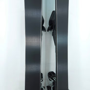 Schiuri sh Fischer RC One 78 GT, 145 cm