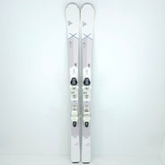 Schiuri sh Fischer My Turn 72, 155 cm