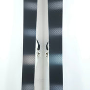 Schiuri sh Fischer My Turn 72, 155 cm