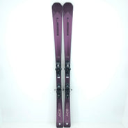 Schiuri sh Elan Ace Speed Magic Pro, 168 cm