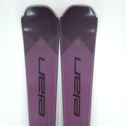 Schiuri sh Elan Ace Speed Magic Pro, 168 cm
