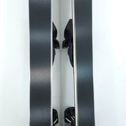 Schiuri sh Elan Ace Speed Magic Pro, 168 cm
