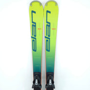 Schiuri sh Elan Element RS, 160 cm
