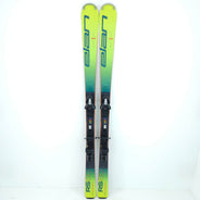 Schiuri sh Elan Element RS, 160 cm