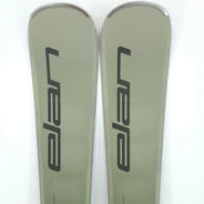 Schiuri sh Elan Element 78 RS, 144 cm