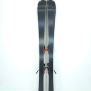 Schiuri sh Elan Element 78 RS, 144 cm