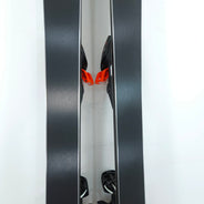 Schiuri sh Elan Element 78 RS, 144 cm